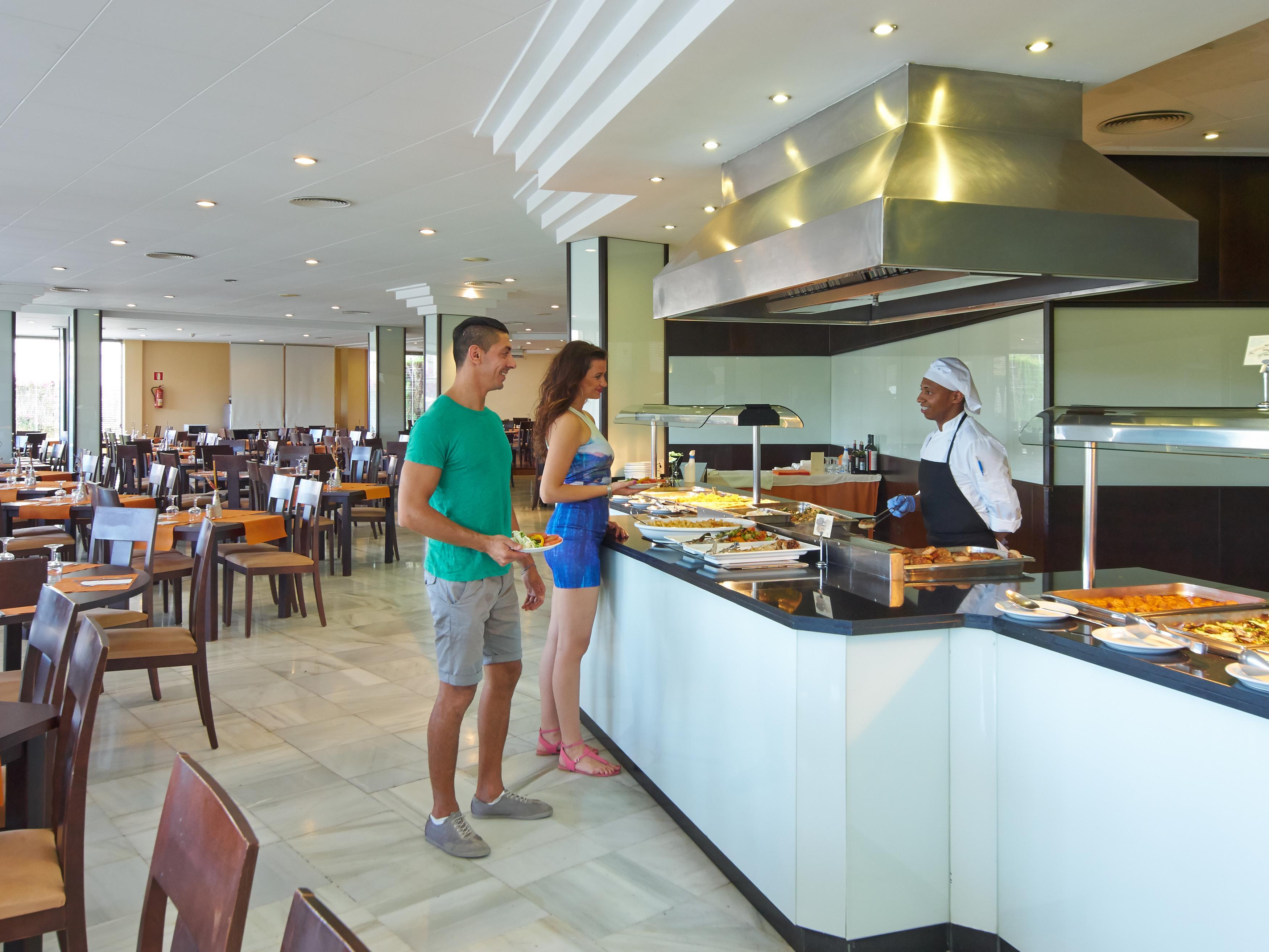 Hotel Illot Suites Cala Ratjada  Bagian luar foto